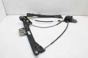 Fensterheber vorne rechts AUDI TT (FV3) 1.8 TFSI 8S0837462