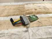 Widerstand Heizung Skoda Octavia II (1Z)