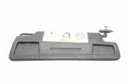 Linke Sonnenblende MERCEDES-BENZ SLK (R172) 250 CDI / d (172.403) A1728100910