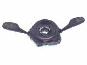 Lenkstockschalter BMW 3 Touring (F31) 316 d 9351140