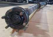 Kardanwelle BMW 5er (E39) 1229267