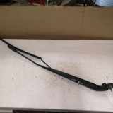 Wischerarm vorne Citroen C4 Cactus () 9801706480