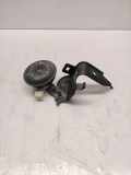Hupe RENAULT CLIO IV (BH_) 1.5 dCi 90 256178113R