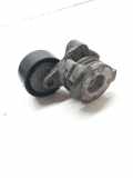 Riemenspanner BMW 7 (F01, F02) 750 i 7549873
