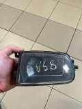 Nebelscheinwerfer vorne rechts BMW 5 (E39) 525 td 37020999