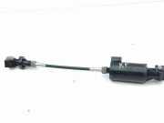 Steuergerät Sitzverstellung Citroen C-Crosser (VU, VV) 2342765122