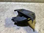 Andere Aufbauteile VOLVO V70 III (BW) 2.4 D 30655066