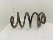 Schraubenfeder hinten links NISSAN QASHQAI II (J11, J11_) 1.6 dCi ALL MODE 4x4-i