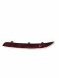 Stoßstange Reflektor hinten links VW CC (358) 2.0 TDI 3C8945105D