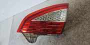 Heckklappenleuchte rechts FORD MONDEO IV Sedan (BA7) 2.2 TDCi 7S7113A602