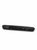 Tastenpanel BMW i4 (G26) eDrive35 5A63F19