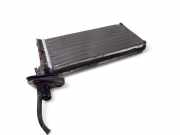 Kühler VW Transporter T4 Kasten () 701819031