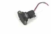 MAP-Sensor MERCEDES-BENZ C (W204) C 250 CDI (204.003) 0261230196 A0071530028