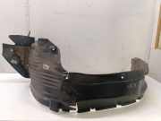 Radhaus links vorne Mitsubishi L200 V/Triton (KJ, KK, KL) 5370C157