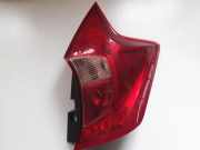 Rücklicht hinten rechts NISSAN NOTE (E12) 1.2 DIG-S L90040288