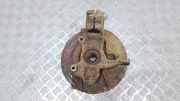 Achsschenkel (ABS) rechts vorne Volvo S80 II (124)