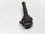 Hochspannungszündkabel (Steckkabel) VOLVO V70 II (SW) 2.5 T 30713416 1220703014