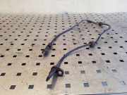 Sensor für ABS rechts hinten Subaru Forester (SH)
