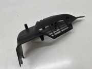 Andere Teile des Innenraums OPEL MOKKA 1.2 983535580