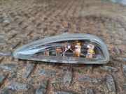 Kotflügelblinker vorne links KIA SPORTAGE (SL) 1.7 CRDi 92304D9000