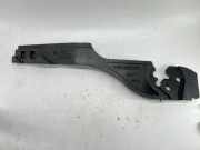 Stoßstangeschaumstoff hinten JAGUAR XJ (X351) 3.0 D AW9345636AA