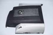 Motorabdeckung BMW X5 (E53) 1439038