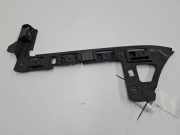 Stoßstangenhalterung hinten links VW PASSAT B7 ALLTRACK (365) 2.0 TDI 3C9807393
