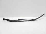 Scheibenwischer vorne SKODA OCTAVIA III (5E3) 1.6 TDI 5E1955409