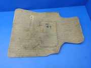 Mattenset MERCEDES-BENZ E (W124) E 500 (124.036) W126