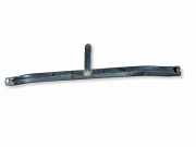 Motorschutz JEEP WRANGLER III (JK) 3.6 V6 68083042AA