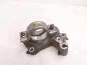 Lagerung für Achsträger Mazda CX-5 (KE, GH) G2A512