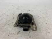Distronic AUDI Q5 (FY) 2.0 TFSI quattro 8W0907561