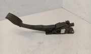 Gaspedal FORD B-MAX (JK) 1.6 TDCi AV619F836BB