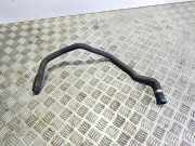 Schalterleiste Ford Transit Kasten (FA) 6C1118K582DB