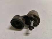 Riemenspanner OPEL INSIGNIA A Sedan (G09) 2.0 CDTI (69) 55563512