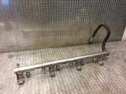 Einspritzleiste Porsche Cayenne 1 (9PA) 022133315