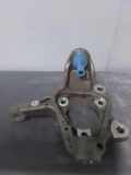 Nabe hinten rechts CHEVROLET CORVETTE (C7) 6.2 84506879
