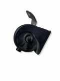 Signal links VOLVO V40 Hatchback D2 0055306