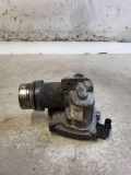 Drosselklappe NISSAN JUKE (F16) 1.0 8200614985