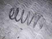 Schraubenfeder hinten links TOYOTA URBAN CRUISER (_P1_) 1.4 D-4D (NLP110_)