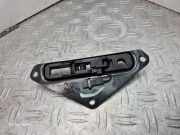 Roof Lock AUDI A4 (8EC, B7) 1.8 T 8H0871397