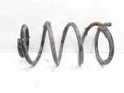 Fahrwerksfeder vorne rechts VOLVO V40 Cross Country (526) D2