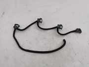 Kraftstoffrücklaufleitung MERCEDES-BENZ C T-Model (S204) C 220 CDI (204.202) A6460701732