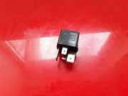 Relais VW GOLF V Variant (1K5) 1.6 V23134J52X430 1K0951253A