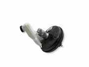 Unterdruck-Bremskraftverstärker PEUGEOT 2008 II e-2008 9830809180