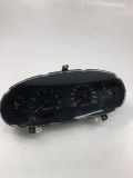 Tachometer Hyundai Lantra II (J-2) 71111300