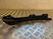 Unterfahrschutz Audi A4 (8K, B8) 8K0853887A