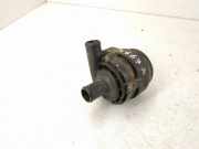 ZUSATZWASSERPUMPE MERCEDES-BENZ E (W212) E 300 CDI / BlueTEC (212.020, 212.021, 212.027) 2118350028