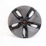 Radkappen TESLA MODEL 3 EV 1044231-B