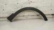 Rear Arch Liner Trim OPEL GRANDLAND X (75) 1.2 28638c12